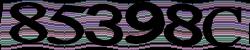 BotCaptcha.