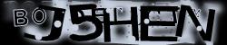 BotCaptcha.