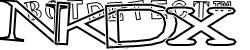 BotCaptcha.