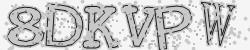 BotCaptcha.