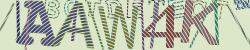 BotCaptcha.