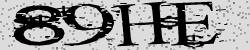 BotCaptcha.