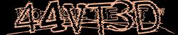 BotCaptcha.