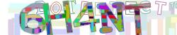 BotCaptcha.