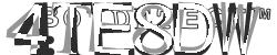 BotCaptcha.