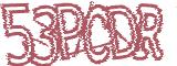 BotCaptcha.