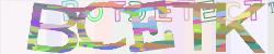 BotCaptcha.