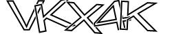 BotCaptcha.