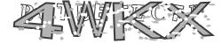 BotCaptcha.