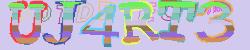 BotCaptcha.