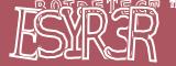 BotCaptcha.