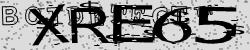 BotCaptcha.