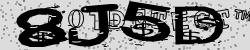 BotCaptcha.
