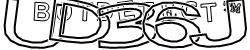 BotCaptcha.
