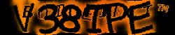 BotCaptcha.