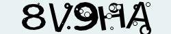 BotCaptcha.