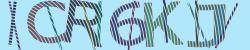 BotCaptcha.