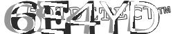 BotCaptcha.