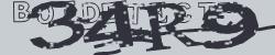 BotCaptcha.