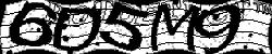 BotCaptcha.
