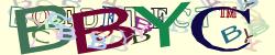 BotCaptcha.