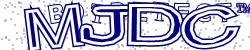 BotCaptcha.