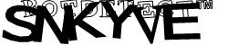 BotCaptcha.