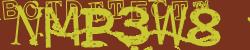 BotCaptcha.