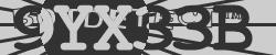 BotCaptcha.