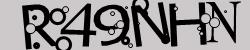 BotCaptcha.