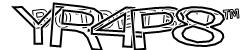 BotCaptcha.