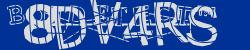 BotCaptcha.