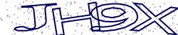 BotCaptcha.