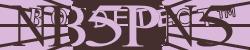 BotCaptcha.