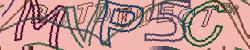 BotCaptcha.