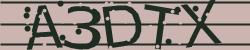 BotCaptcha.