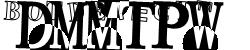 BotCaptcha.
