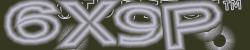 BotCaptcha.