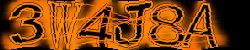 BotCaptcha.