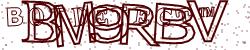 BotCaptcha.