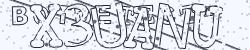 BotCaptcha.