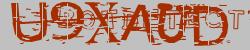 BotCaptcha.