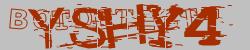BotCaptcha.