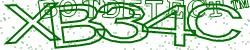 BotCaptcha.