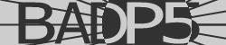 BotCaptcha.