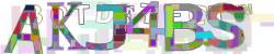 BotCaptcha.