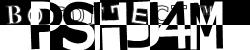 BotCaptcha.