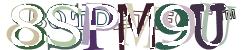 BotCaptcha.