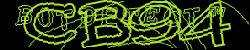 BotCaptcha.