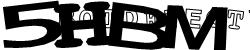 BotCaptcha.